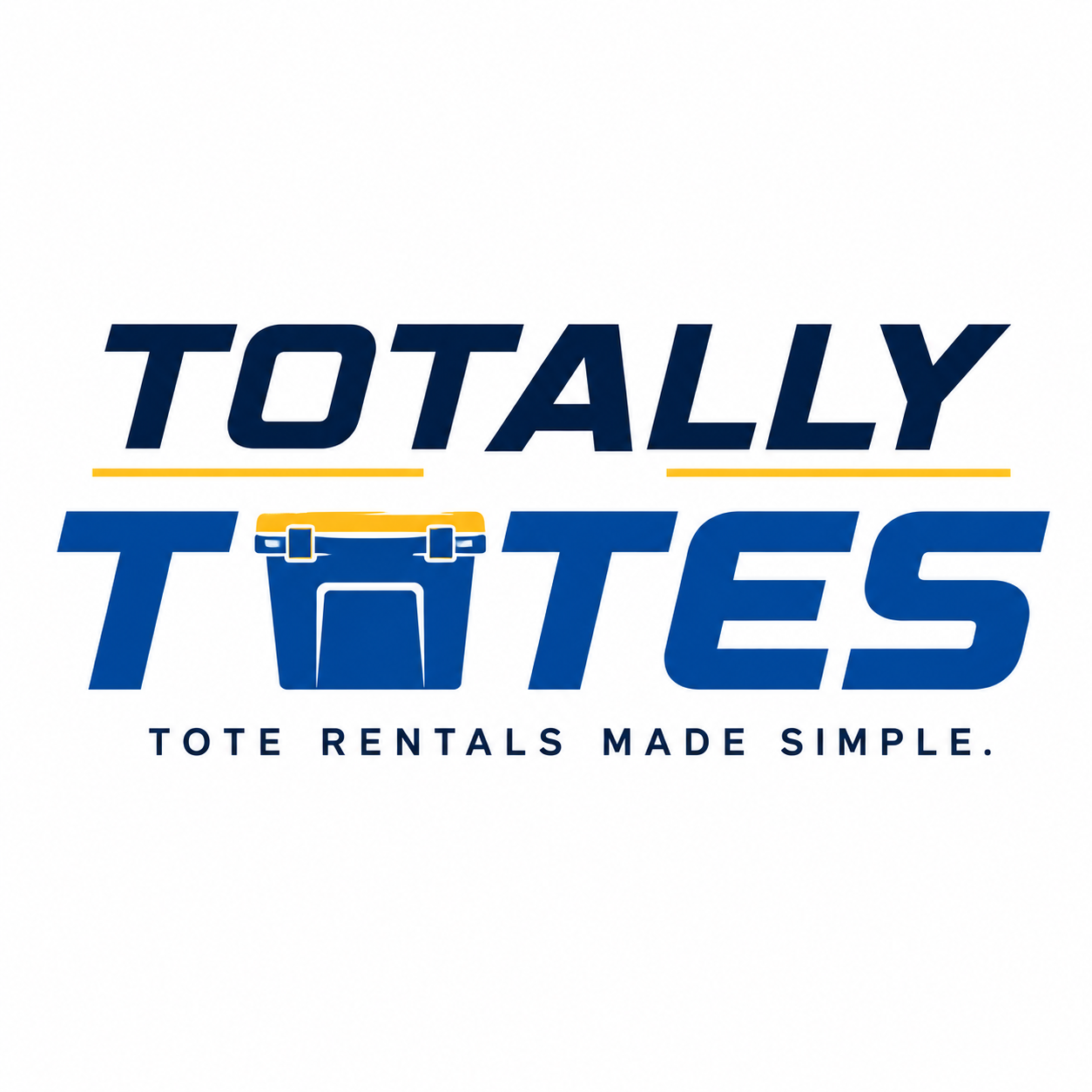 oktoterentals.com